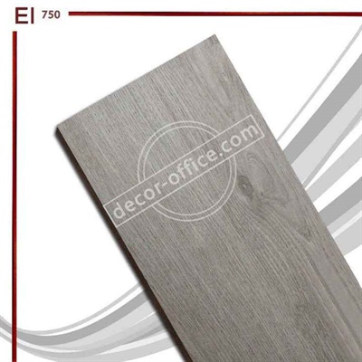 پارکت الی فلور El 750